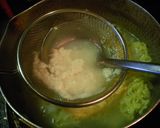 脂肪も気にならない!全部のみほすラーメン作り方4写真