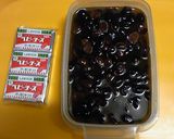 ﾟ･*.｡.もちもちっ☆大根もち.｡:*作り方5写真