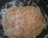 鮭のパイ包み作り方5写真