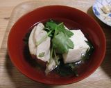 素材を味わう鶏の水炊き作り方4写真