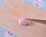 こぶたウインナーのお弁当作り方3写真