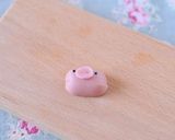 こぶたウインナーのお弁当作り方4写真