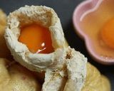 油揚げの詰め放題作り方5写真