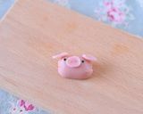 こぶたウインナーのお弁当作り方5写真