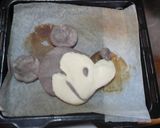ボク、ミッキーだよ♪作り方12写真