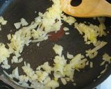 洋風炊き込みご飯作り方2写真