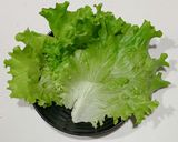 ベーコンと野菜のサンドイッチ作り方3写真
