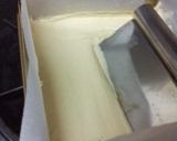 ダークチェリー（*^^*）スクエア作り方8写真
