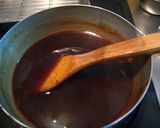 ソースカツ丼～私め流～作り方1写真