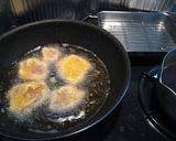 ソースカツ丼～私め流～作り方2写真