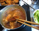 ソースカツ丼～私め流～作り方3写真