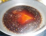 焼き肉もみだれ作り方1写真