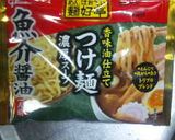 インスタントラーメンでラーメンサラダ作り方6写真