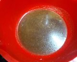 インスタントラーメンでラーメンサラダ作り方12写真