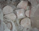 大人味♪フライドお魚ソーセージ♪作り方2写真