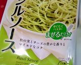 簡単お弁当用おかず～じゃがピーマン炒め～作り方3写真