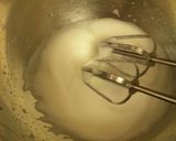 レンジで♪彩りかぶら蒸し作り方4写真