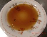 ずーっとこの食べ方♪きなこもち*作り方3写真