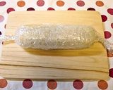 関西のホットドック風noおにぎり作り方4写真