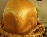 時短食パン作り方2写真