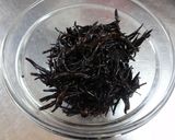 ☆牛蒡とひじき、じゃこの健康常備菜☆作り方1写真