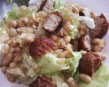 恵子さんの美味しい酢大豆玉葱で旨み＋作り方2写真
