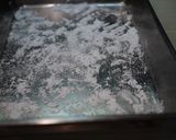 TVでやってた花粉症対策レンコン餃子!作り方10写真