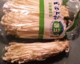 えのきの保存方法　～ｎｏｇｕｒｉ流～作り方7写真