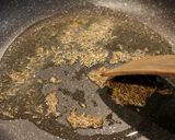 クミンホール×じゃがいも作り方2写真