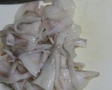 即席焼き塩辛作り方1写真