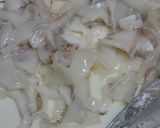 即席焼き塩辛作り方2写真