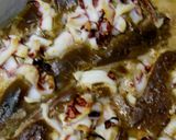 即席焼き塩辛作り方14写真
