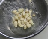 即席焼き塩辛作り方13写真