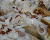 即席焼き塩辛作り方11写真