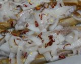 即席焼き塩辛作り方10写真