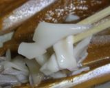 即席焼き塩辛作り方9写真
