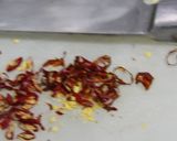 即席焼き塩辛作り方8写真