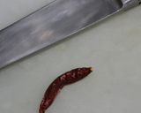 即席焼き塩辛作り方7写真