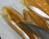 即席焼き塩辛作り方5写真