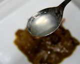 即席焼き塩辛作り方15写真