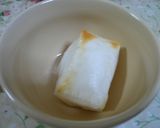 洋風雑煮作り方3写真