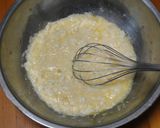 ふっくら山芋豆腐ステーキ♪作り方3写真