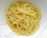 具なし◎昔ながらのナポリタン作り方2写真
