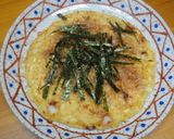 ふっくら山芋豆腐ステーキ♪作り方6写真