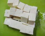 根菜づくしの生姜入り豚汁作り方4写真