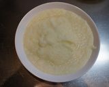 野菜タップリ濃厚ハッシュドビーフ☆作り方2写真