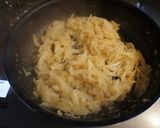 野菜タップリ濃厚ハッシュドビーフ☆作り方4写真