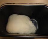 食パン ひと手間!作り方2写真