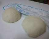 食パン ひと手間!作り方3写真