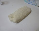 食パン ひと手間!作り方4写真